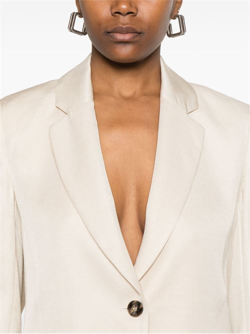 Blazer donna leggero EMME Marella | ELETTRA1002